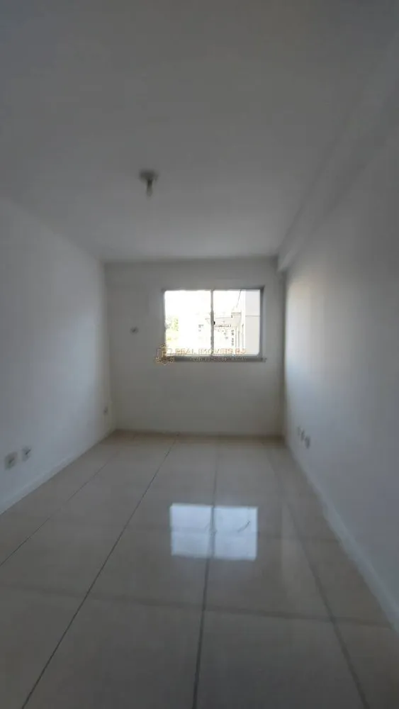 Apartamento, 3 quartos, 84 m² - Foto 5