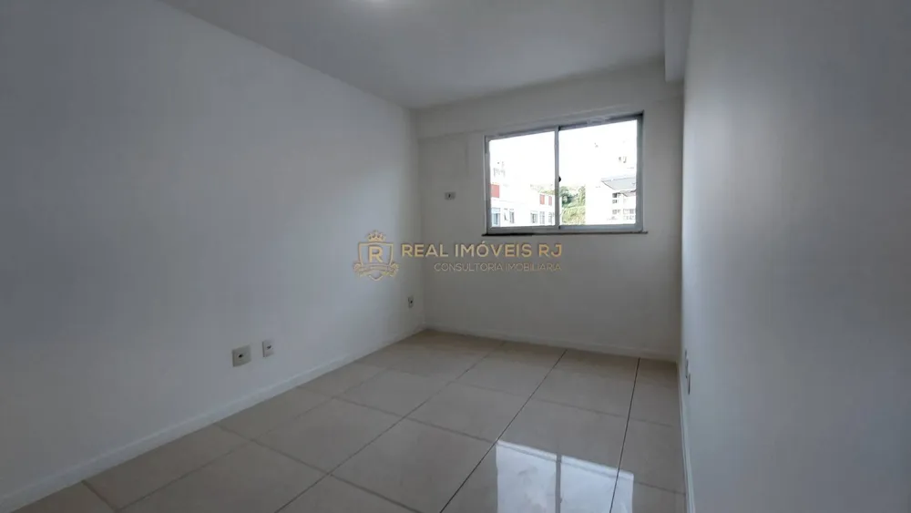 Apartamento, 3 quartos, 84 m² - Foto 17