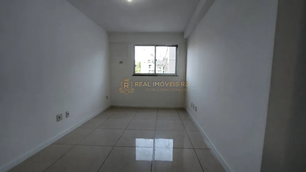 Apartamento, 3 quartos, 84 m² - Foto 16