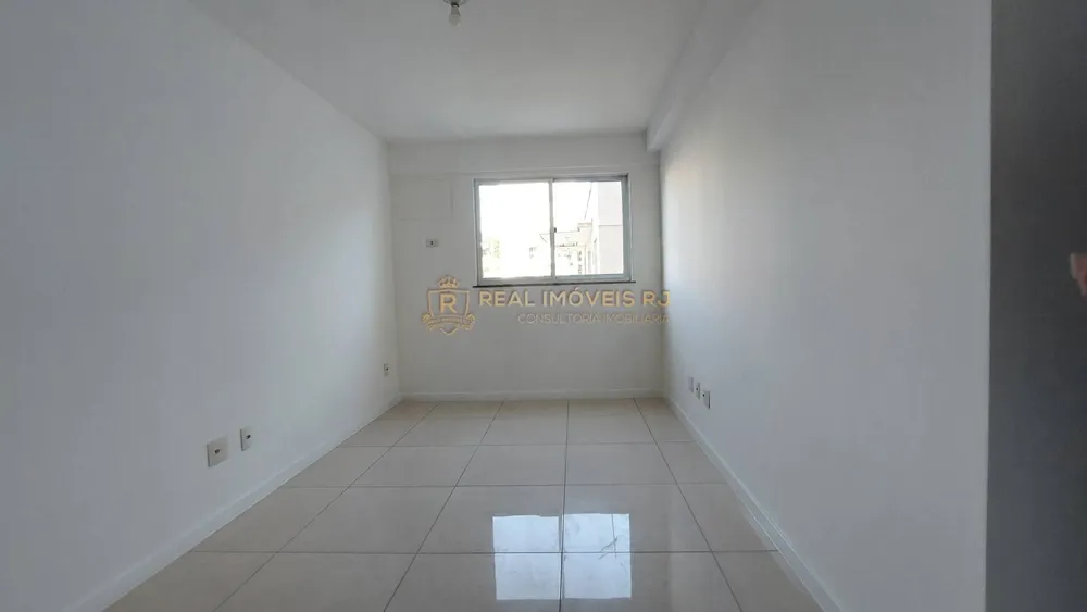 Apartamento, 3 quartos, 84 m² - Foto 3