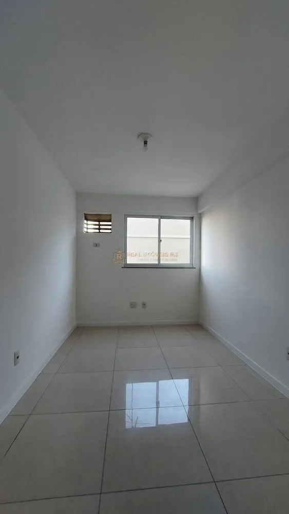 Apartamento, 3 quartos, 84 m² - Foto 7