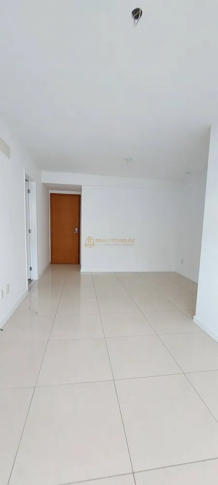 Apartamento, 3 quartos, 84 m² - Foto 13