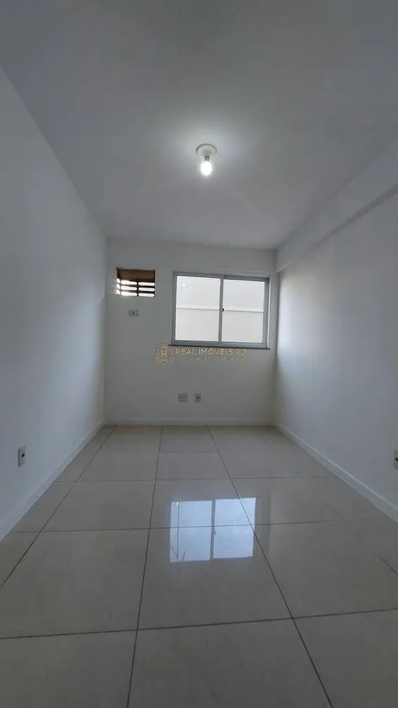 Apartamento, 3 quartos, 84 m² - Foto 12