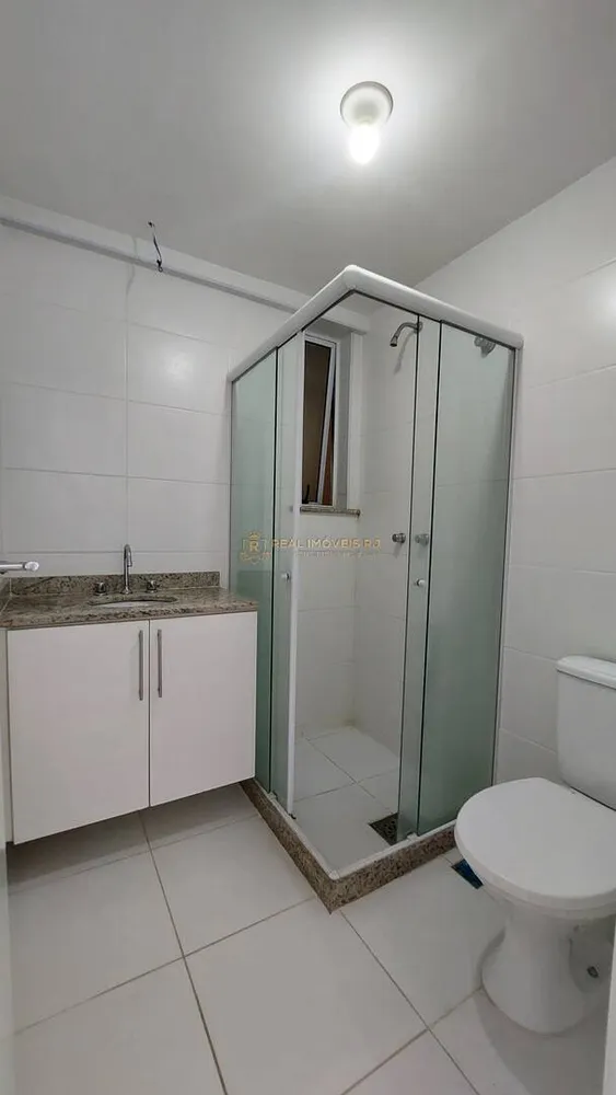 Apartamento, 3 quartos, 84 m² - Foto 4