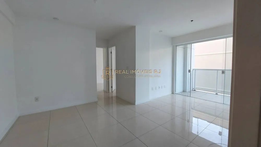 Apartamento, 3 quartos, 84 m² - Foto 21