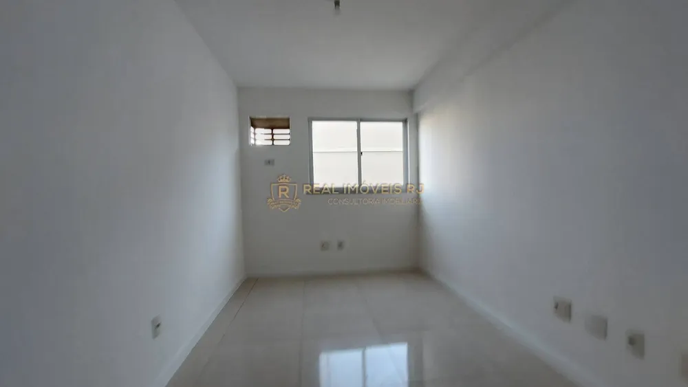 Apartamento, 3 quartos, 84 m² - Foto 14
