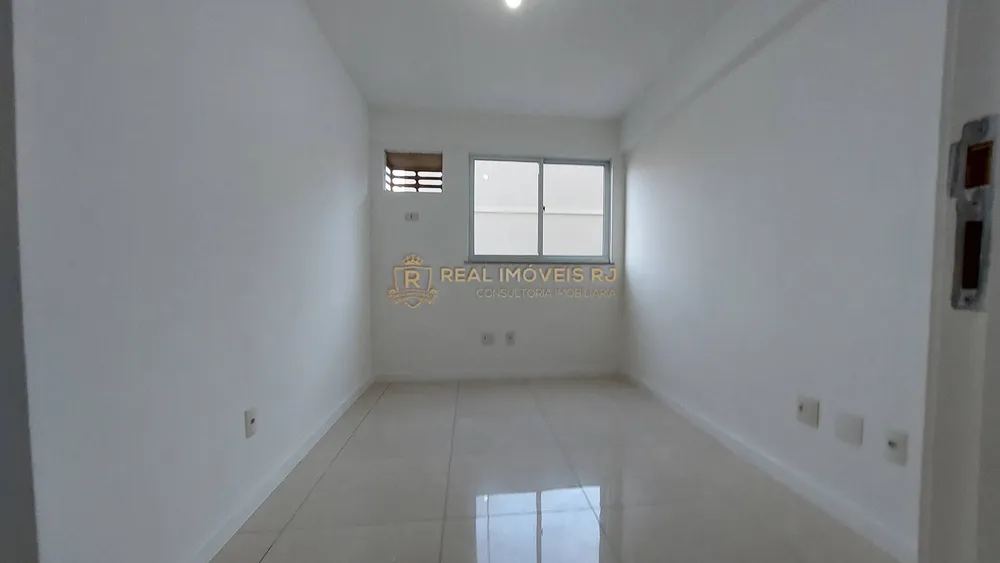 Apartamento, 3 quartos, 84 m² - Foto 11