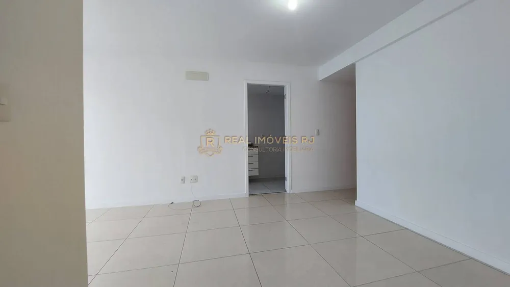 Apartamento, 3 quartos, 84 m² - Foto 20