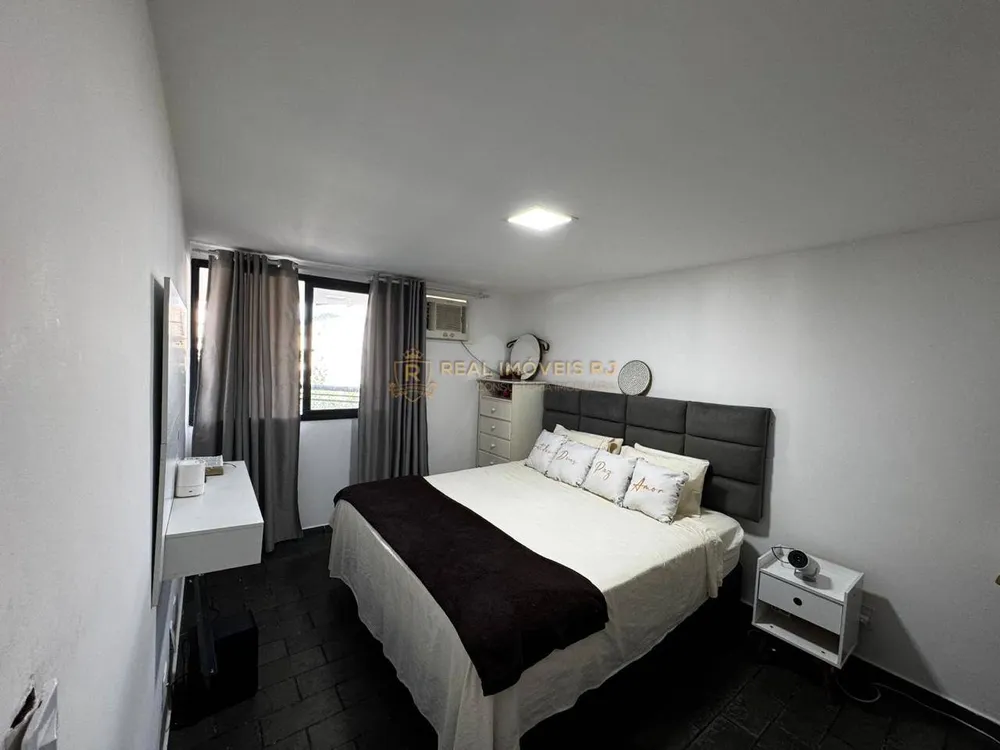 Apartamento, 2 quartos, 120 m² - Foto 10