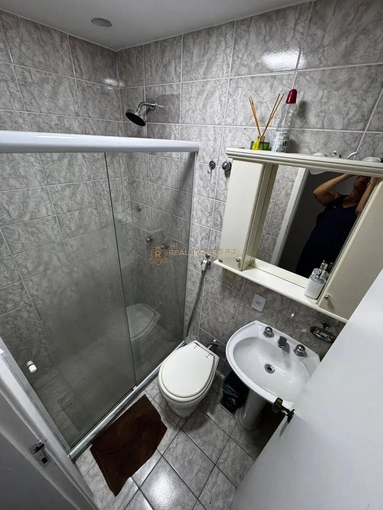 Apartamento, 2 quartos, 120 m² - Foto 13