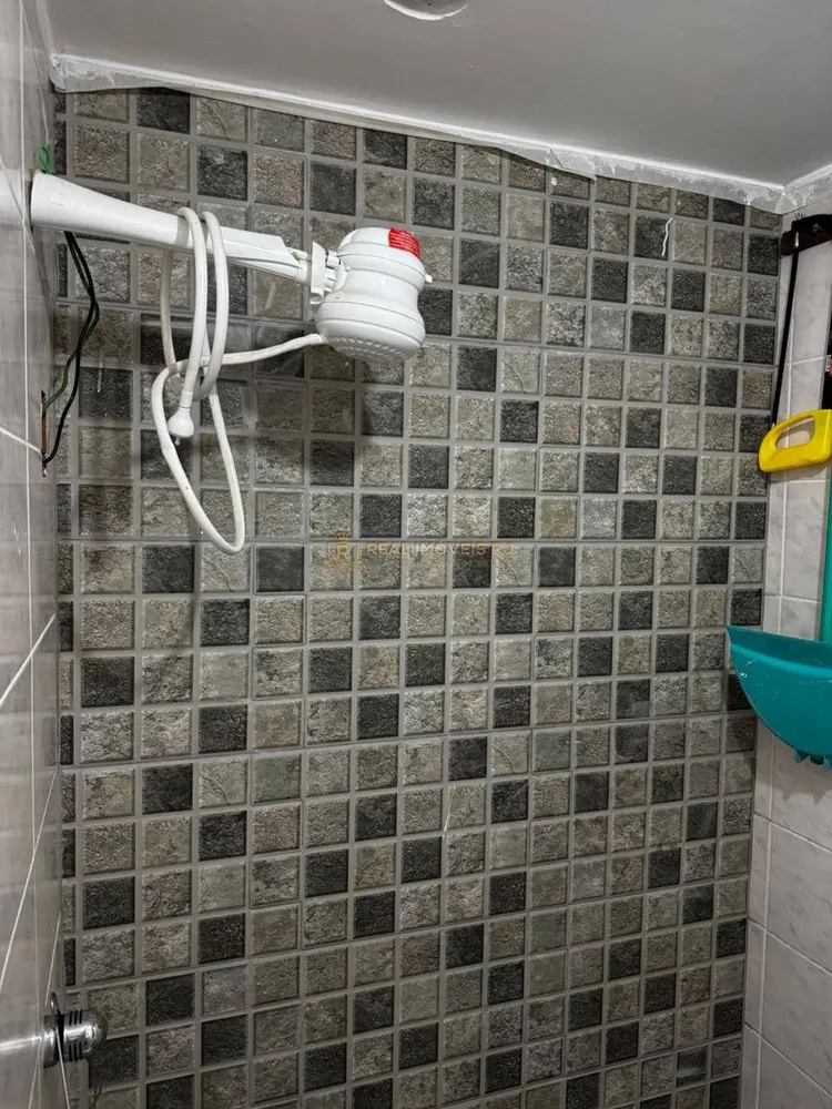 Apartamento, 2 quartos, 120 m² - Foto 3