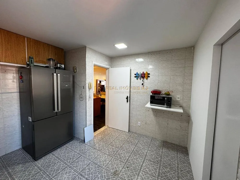 Apartamento, 2 quartos, 120 m² - Foto 1