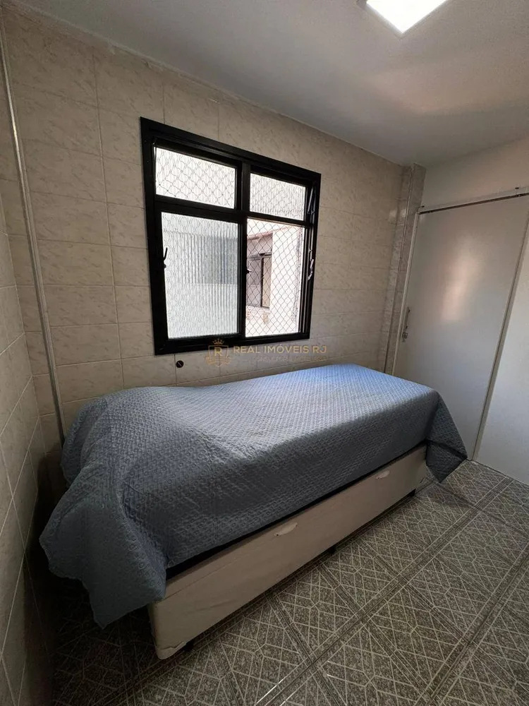Apartamento, 2 quartos, 120 m² - Foto 11