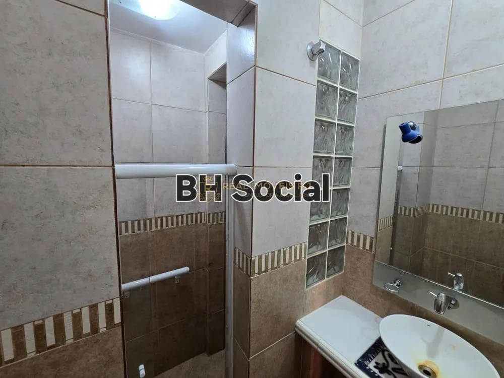 Apartamento, 2 quartos, 53 m² - Foto 4
