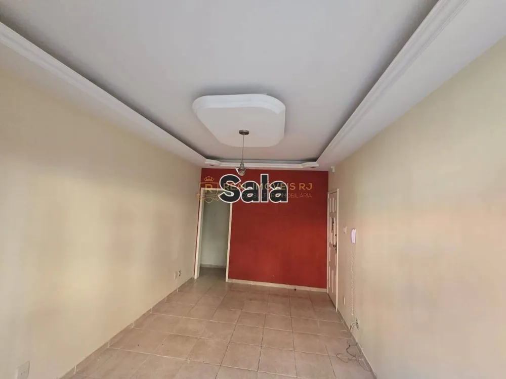 Apartamento, 2 quartos, 53 m² - Foto 6