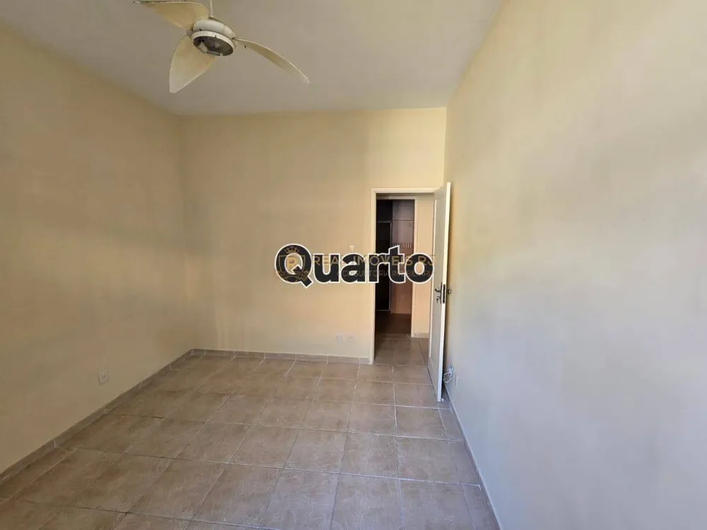Apartamento, 2 quartos, 53 m² - Foto 10