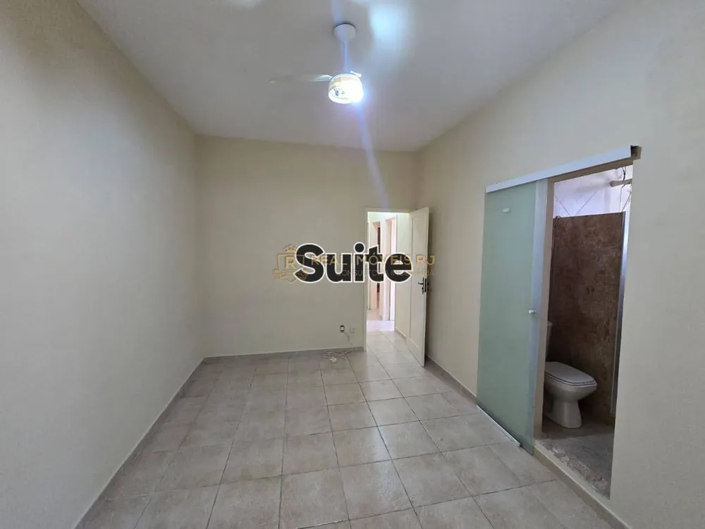Apartamento, 2 quartos, 53 m² - Foto 8
