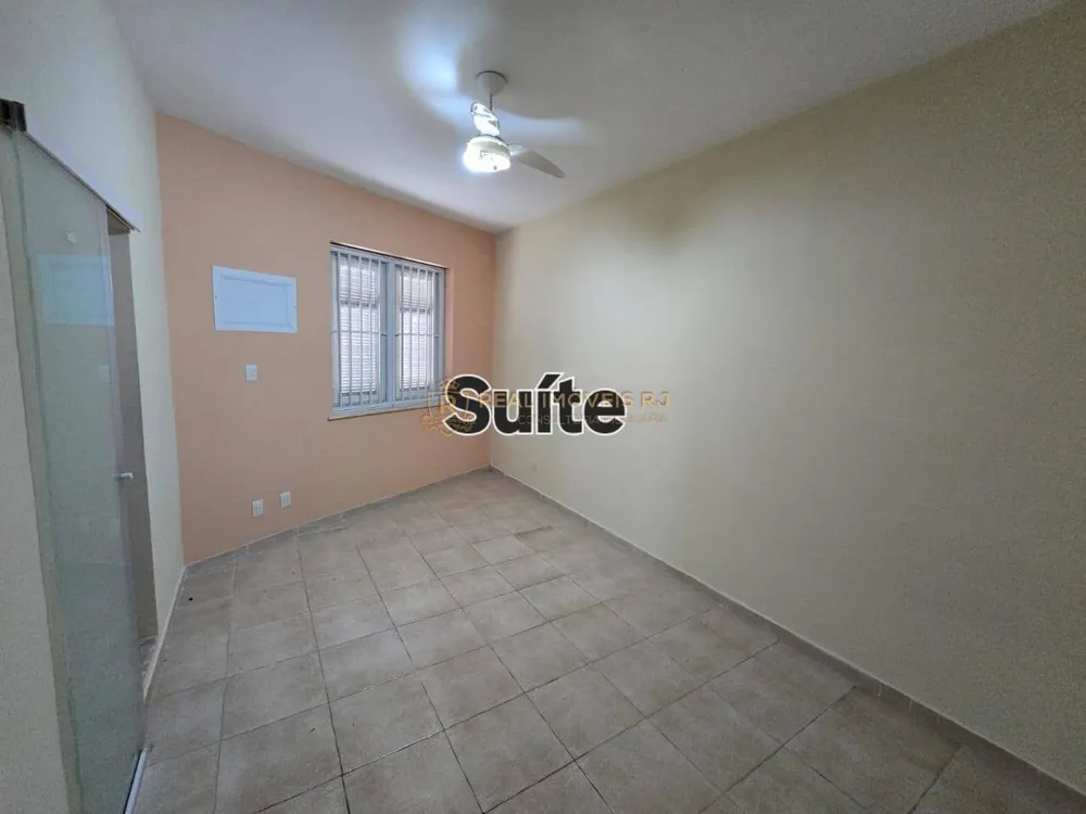 Apartamento, 2 quartos, 53 m² - Foto 1