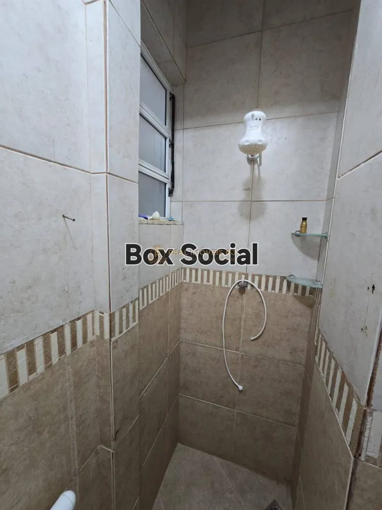 Apartamento, 2 quartos, 53 m² - Foto 5