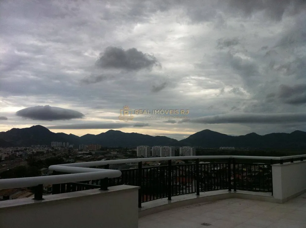 Apartamento, 3 quartos, 258 m² - Foto 6