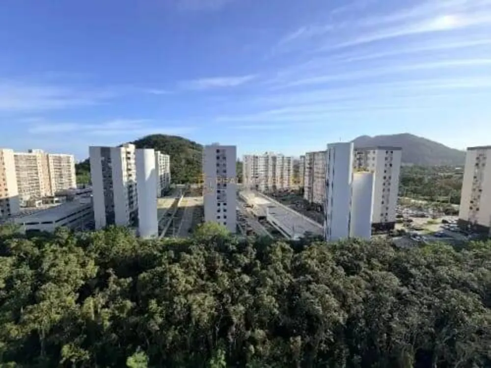 Apartamento, 2 quartos, 56 m² - Foto 6