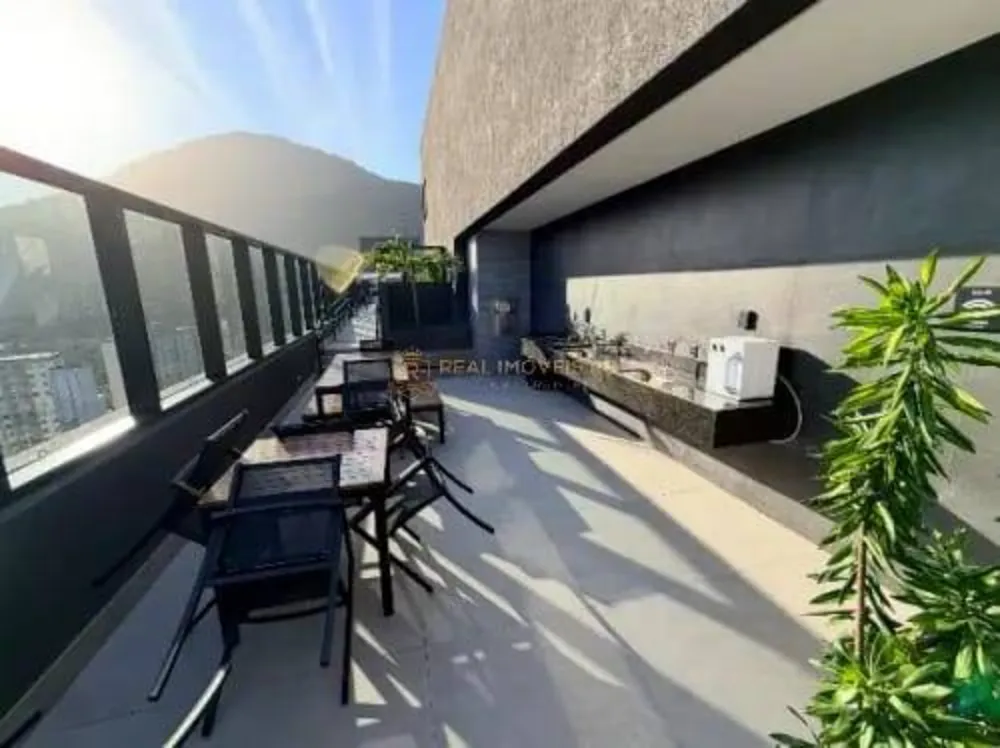 Apartamento, 2 quartos, 56 m² - Foto 7