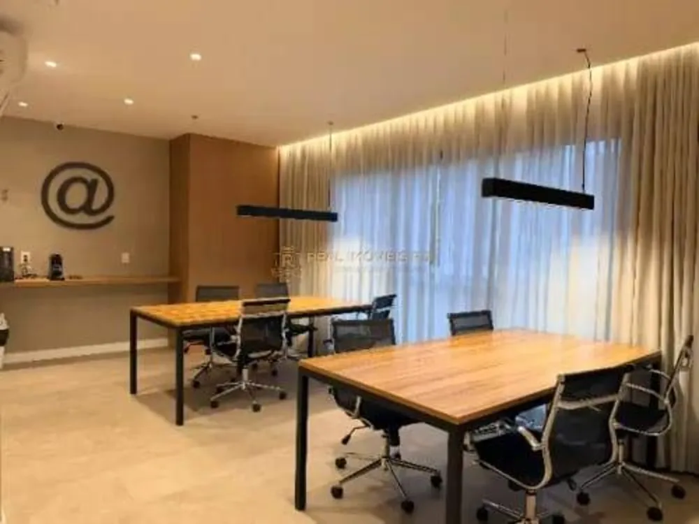 Apartamento, 2 quartos, 56 m² - Foto 9