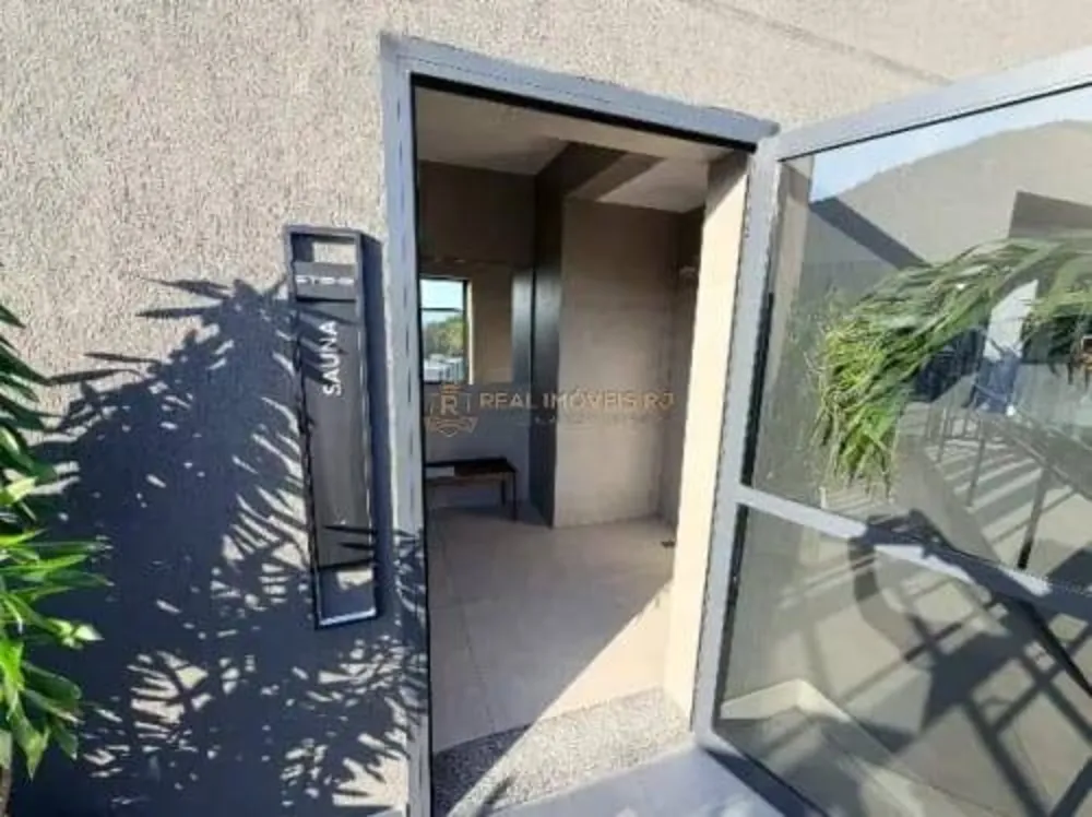 Apartamento, 2 quartos, 56 m² - Foto 4
