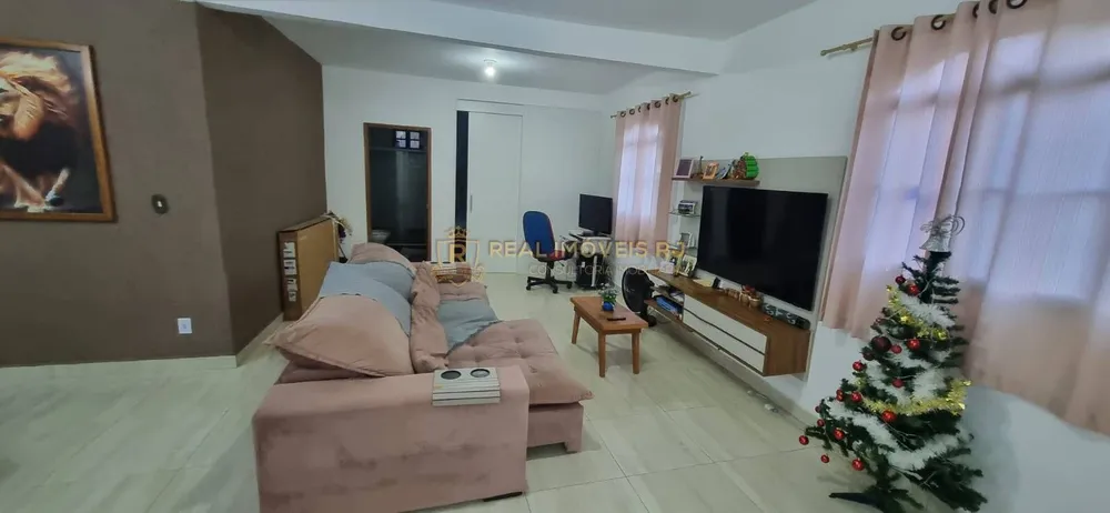 Casa, 3 quartos, 360 m² - Foto 2