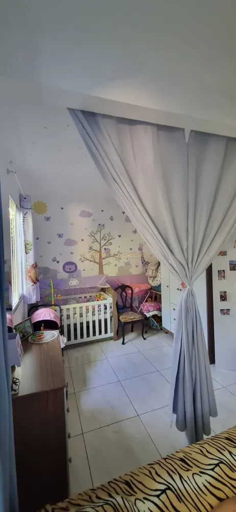 Casa, 3 quartos, 360 m² - Foto 15