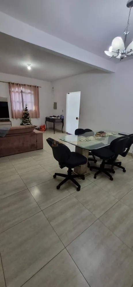 Casa, 3 quartos, 360 m² - Foto 5