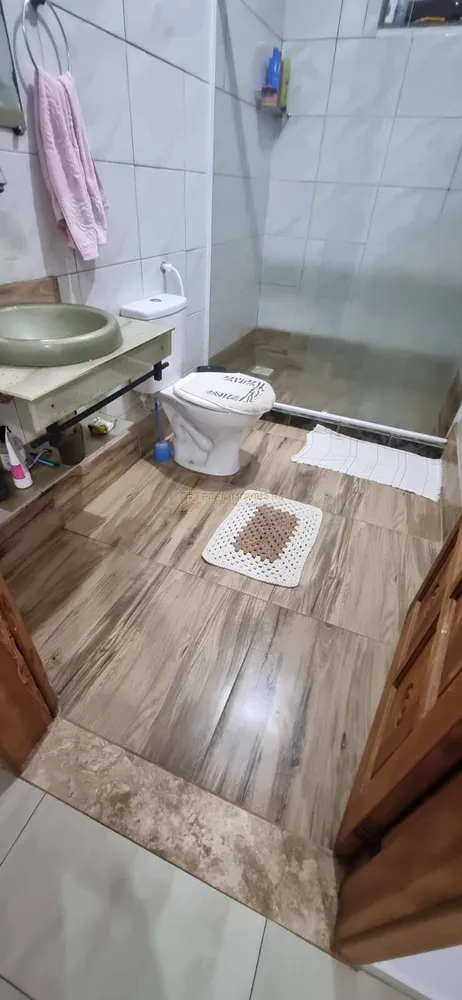 Casa, 3 quartos, 360 m² - Foto 10