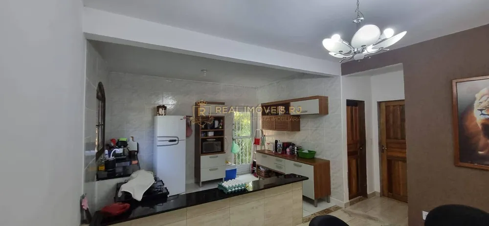 Casa, 3 quartos, 360 m² - Foto 6