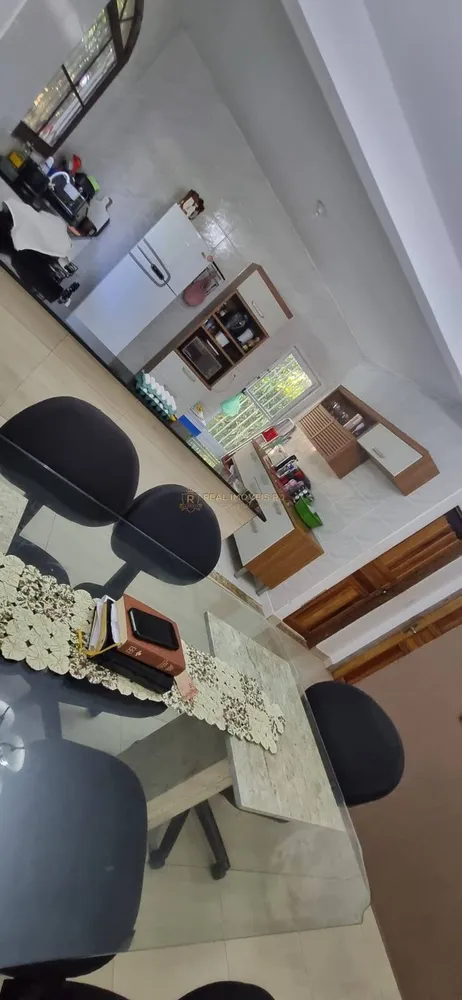 Casa, 3 quartos, 360 m² - Foto 4