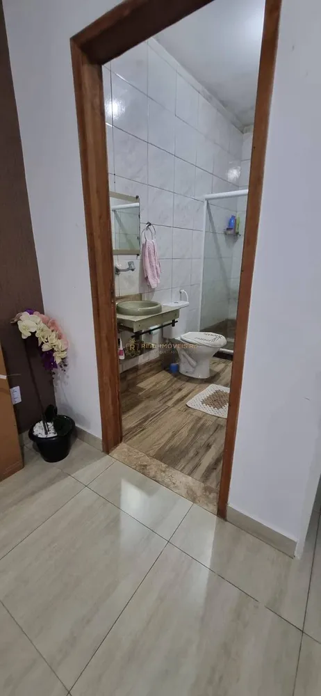 Casa, 3 quartos, 360 m² - Foto 9
