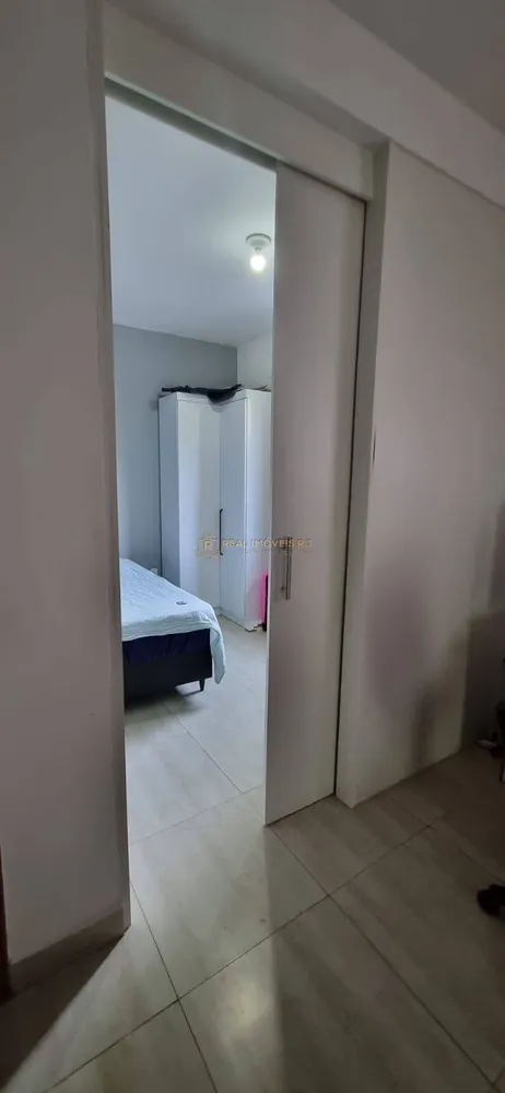 Casa, 3 quartos, 360 m² - Foto 12
