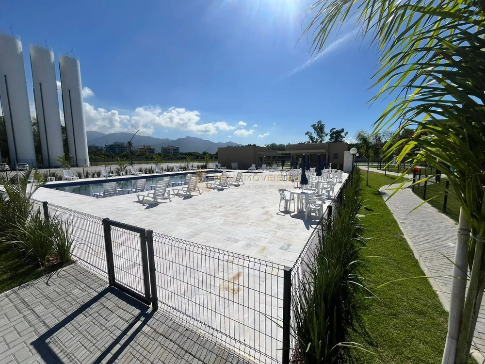 Apartamento, 2 quartos, 72 m² - Foto 20