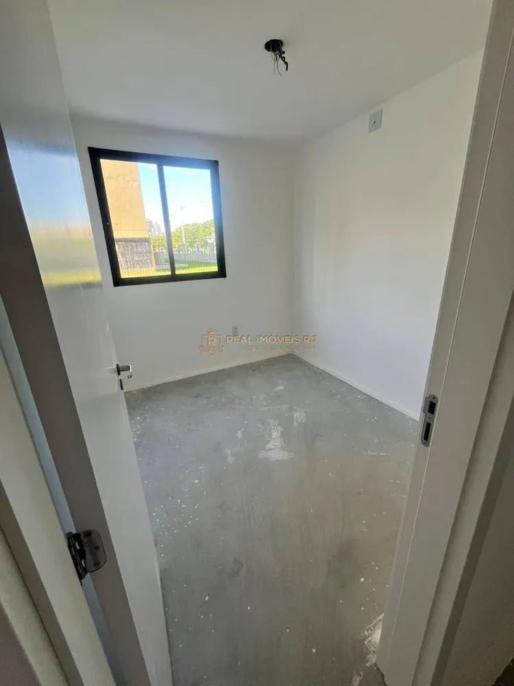Apartamento, 2 quartos, 72 m² - Foto 8