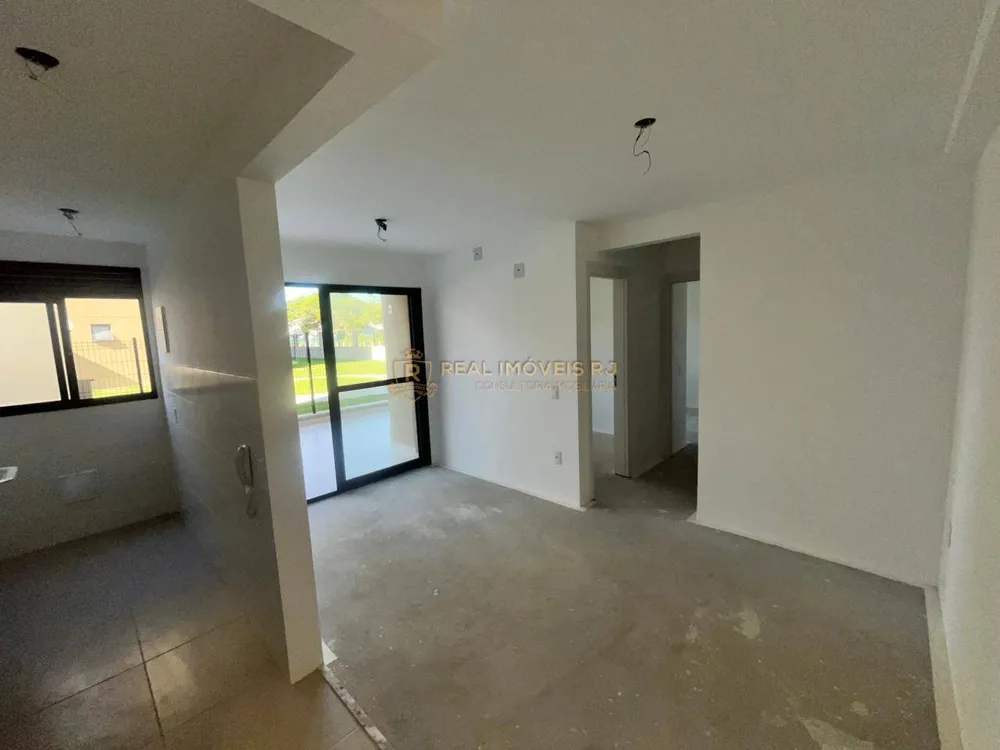Apartamento, 2 quartos, 72 m² - Foto 4
