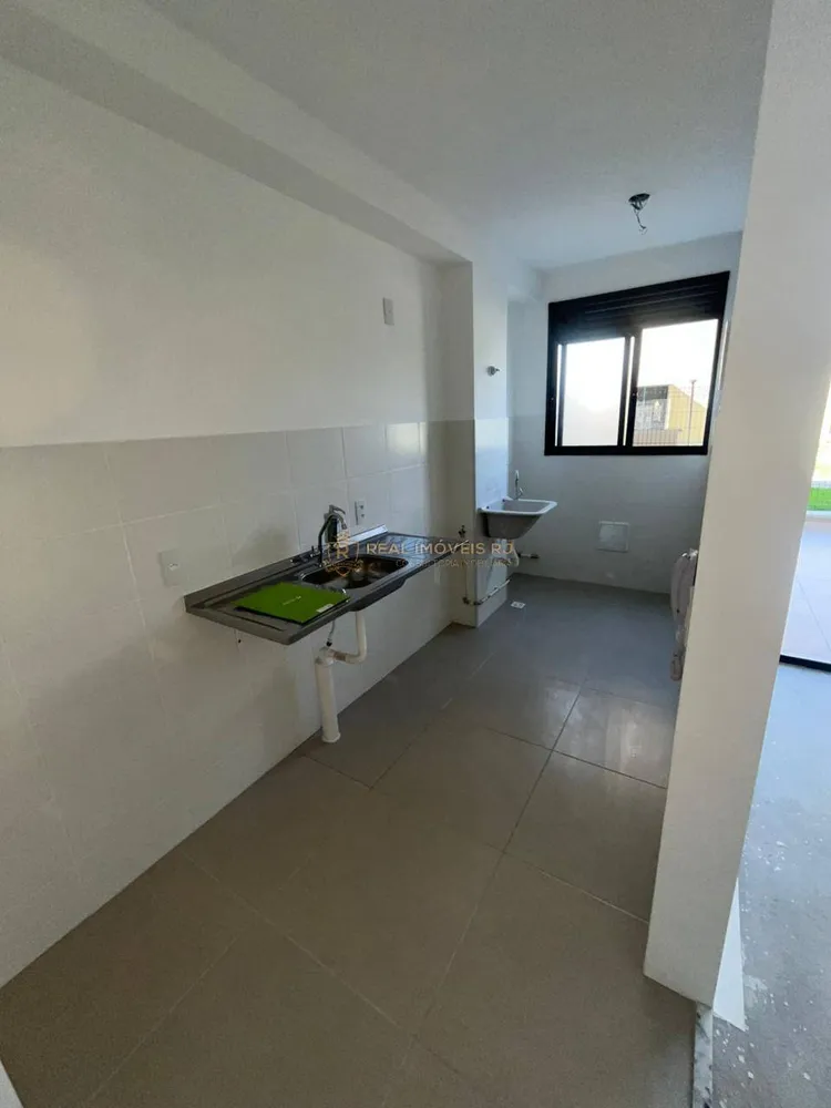 Apartamento, 2 quartos, 72 m² - Foto 5