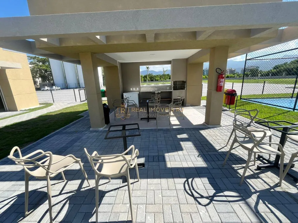 Apartamento, 2 quartos, 72 m² - Foto 13