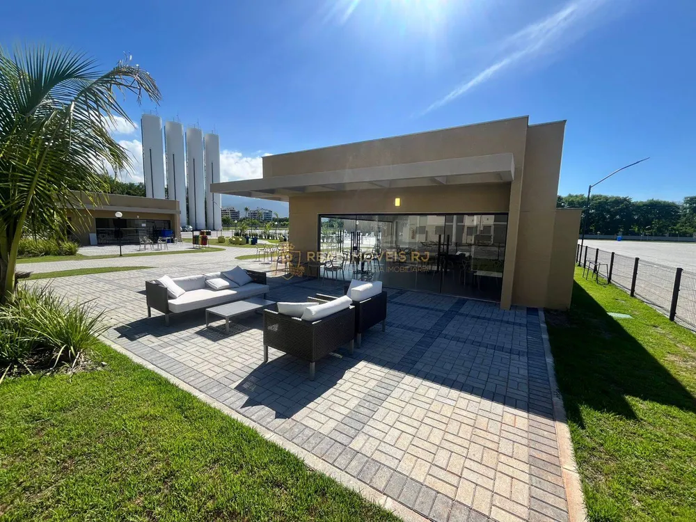 Apartamento, 2 quartos, 72 m² - Foto 18