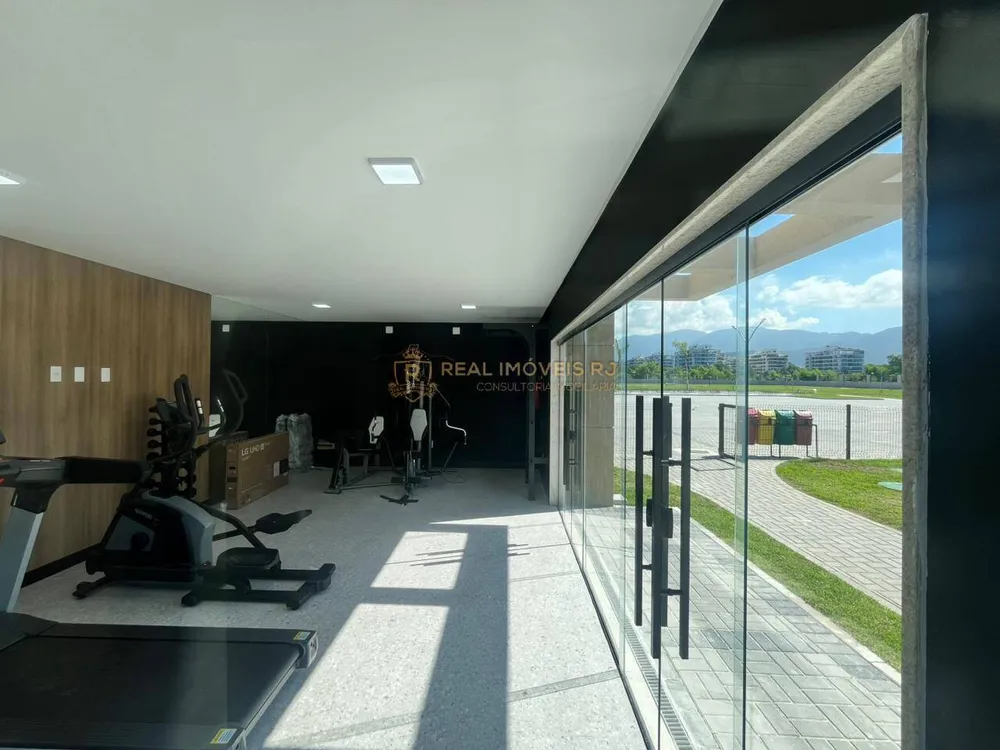 Apartamento, 2 quartos, 72 m² - Foto 16