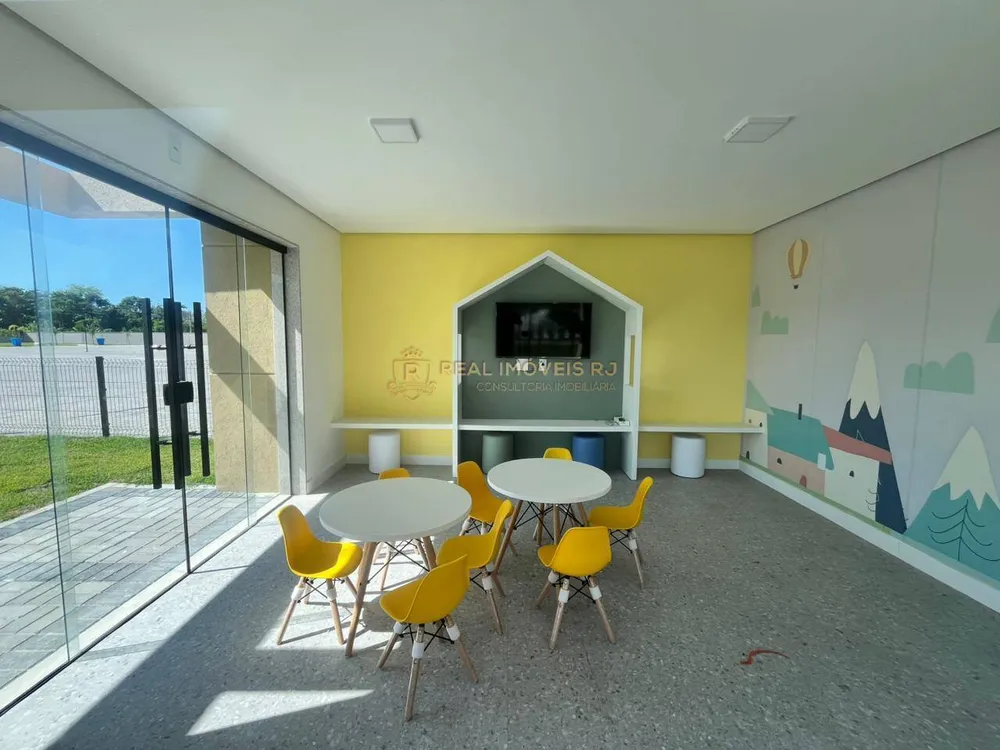 Apartamento, 2 quartos, 72 m² - Foto 17