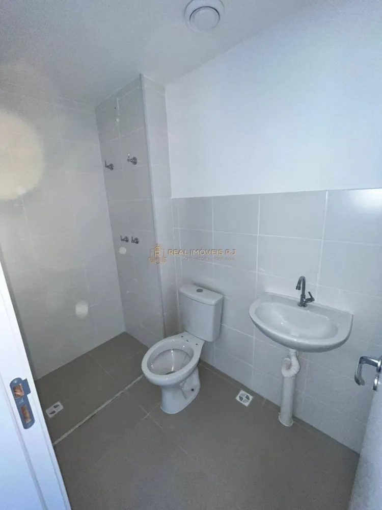 Apartamento, 2 quartos, 72 m² - Foto 10