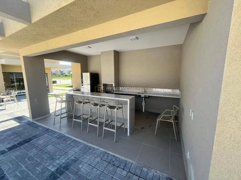 Apartamento, 2 quartos, 72 m² - Foto 15