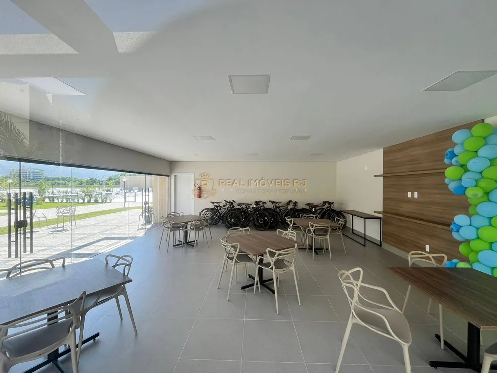 Apartamento, 2 quartos, 72 m² - Foto 19