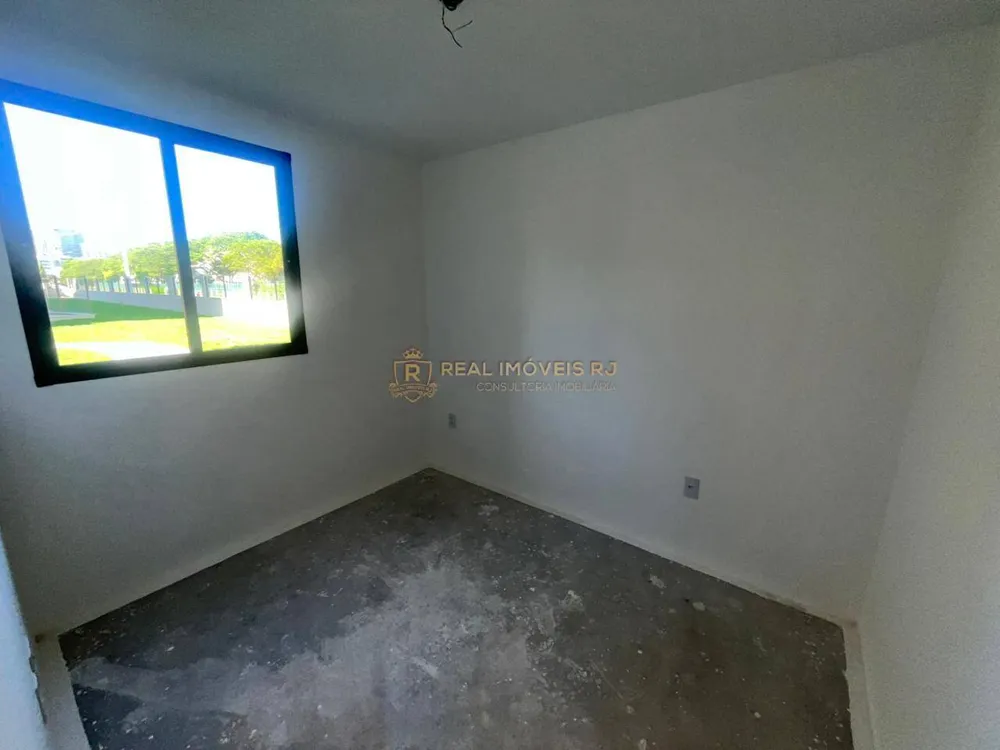 Apartamento, 2 quartos, 72 m² - Foto 6