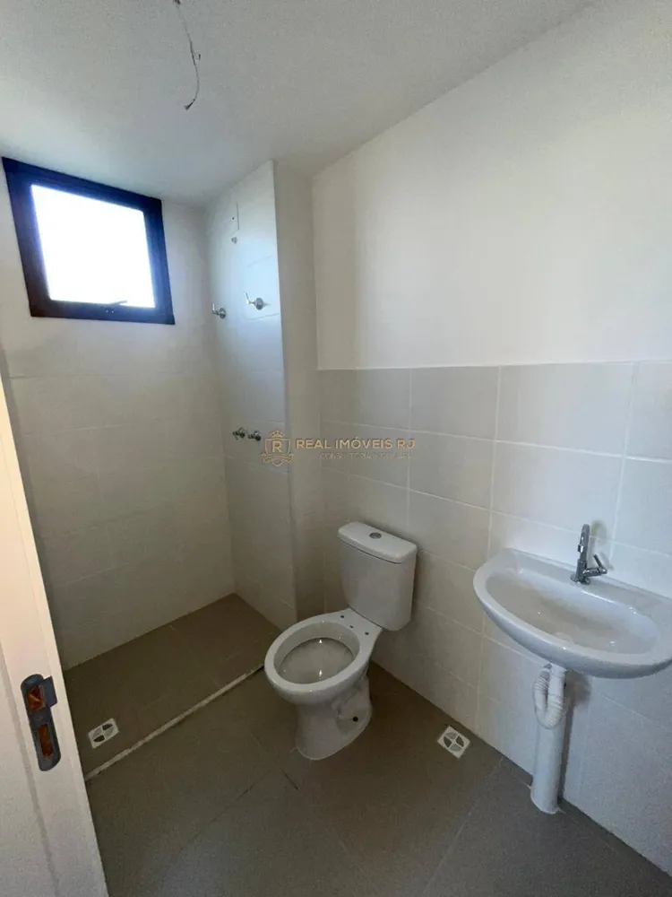 Apartamento, 2 quartos, 72 m² - Foto 9