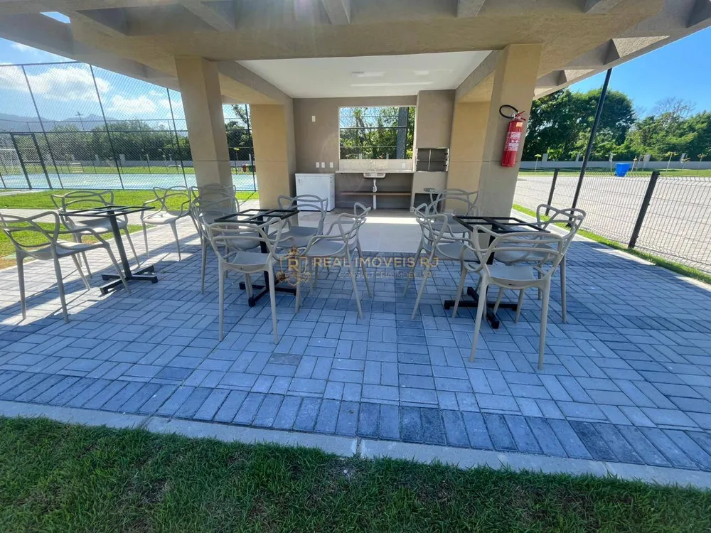 Apartamento, 2 quartos, 72 m² - Foto 12